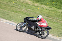 cadwell-park;cadwell-park-photographs;cadwell-trackday-photographs;enduro-digital-images;event-digital-images;eventdigitalimages;peter-wileman-photography;racing-digital-images;trackday-digital-images;trackday-photos