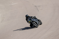 cadwell-park;cadwell-park-photographs;cadwell-trackday-photographs;enduro-digital-images;event-digital-images;eventdigitalimages;peter-wileman-photography;racing-digital-images;trackday-digital-images;trackday-photos