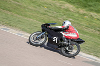 cadwell-park;cadwell-park-photographs;cadwell-trackday-photographs;enduro-digital-images;event-digital-images;eventdigitalimages;peter-wileman-photography;racing-digital-images;trackday-digital-images;trackday-photos