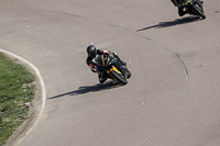 cadwell-park;cadwell-park-photographs;cadwell-trackday-photographs;enduro-digital-images;event-digital-images;eventdigitalimages;peter-wileman-photography;racing-digital-images;trackday-digital-images;trackday-photos