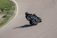 cadwell-park;cadwell-park-photographs;cadwell-trackday-photographs;enduro-digital-images;event-digital-images;eventdigitalimages;peter-wileman-photography;racing-digital-images;trackday-digital-images;trackday-photos