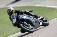 cadwell-park;cadwell-park-photographs;cadwell-trackday-photographs;enduro-digital-images;event-digital-images;eventdigitalimages;peter-wileman-photography;racing-digital-images;trackday-digital-images;trackday-photos