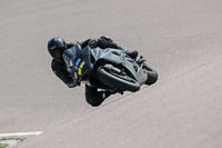 cadwell-park;cadwell-park-photographs;cadwell-trackday-photographs;enduro-digital-images;event-digital-images;eventdigitalimages;peter-wileman-photography;racing-digital-images;trackday-digital-images;trackday-photos