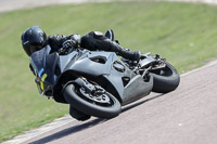 cadwell-park;cadwell-park-photographs;cadwell-trackday-photographs;enduro-digital-images;event-digital-images;eventdigitalimages;peter-wileman-photography;racing-digital-images;trackday-digital-images;trackday-photos