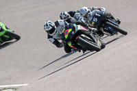 cadwell-park;cadwell-park-photographs;cadwell-trackday-photographs;enduro-digital-images;event-digital-images;eventdigitalimages;peter-wileman-photography;racing-digital-images;trackday-digital-images;trackday-photos