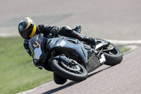 cadwell-park;cadwell-park-photographs;cadwell-trackday-photographs;enduro-digital-images;event-digital-images;eventdigitalimages;peter-wileman-photography;racing-digital-images;trackday-digital-images;trackday-photos