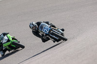 cadwell-park;cadwell-park-photographs;cadwell-trackday-photographs;enduro-digital-images;event-digital-images;eventdigitalimages;peter-wileman-photography;racing-digital-images;trackday-digital-images;trackday-photos