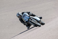 cadwell-park;cadwell-park-photographs;cadwell-trackday-photographs;enduro-digital-images;event-digital-images;eventdigitalimages;peter-wileman-photography;racing-digital-images;trackday-digital-images;trackday-photos