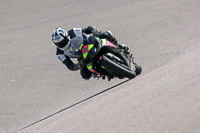 cadwell-park;cadwell-park-photographs;cadwell-trackday-photographs;enduro-digital-images;event-digital-images;eventdigitalimages;peter-wileman-photography;racing-digital-images;trackday-digital-images;trackday-photos