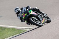 cadwell-park;cadwell-park-photographs;cadwell-trackday-photographs;enduro-digital-images;event-digital-images;eventdigitalimages;peter-wileman-photography;racing-digital-images;trackday-digital-images;trackday-photos
