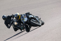 cadwell-park;cadwell-park-photographs;cadwell-trackday-photographs;enduro-digital-images;event-digital-images;eventdigitalimages;peter-wileman-photography;racing-digital-images;trackday-digital-images;trackday-photos