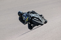 cadwell-park;cadwell-park-photographs;cadwell-trackday-photographs;enduro-digital-images;event-digital-images;eventdigitalimages;peter-wileman-photography;racing-digital-images;trackday-digital-images;trackday-photos
