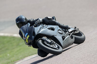 cadwell-park;cadwell-park-photographs;cadwell-trackday-photographs;enduro-digital-images;event-digital-images;eventdigitalimages;peter-wileman-photography;racing-digital-images;trackday-digital-images;trackday-photos