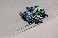 cadwell-park;cadwell-park-photographs;cadwell-trackday-photographs;enduro-digital-images;event-digital-images;eventdigitalimages;peter-wileman-photography;racing-digital-images;trackday-digital-images;trackday-photos
