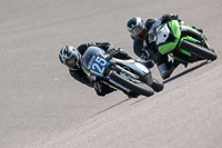 cadwell-park;cadwell-park-photographs;cadwell-trackday-photographs;enduro-digital-images;event-digital-images;eventdigitalimages;peter-wileman-photography;racing-digital-images;trackday-digital-images;trackday-photos
