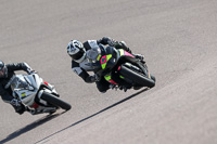 cadwell-park;cadwell-park-photographs;cadwell-trackday-photographs;enduro-digital-images;event-digital-images;eventdigitalimages;peter-wileman-photography;racing-digital-images;trackday-digital-images;trackday-photos