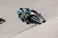 cadwell-park;cadwell-park-photographs;cadwell-trackday-photographs;enduro-digital-images;event-digital-images;eventdigitalimages;peter-wileman-photography;racing-digital-images;trackday-digital-images;trackday-photos