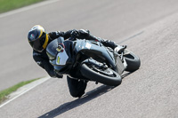cadwell-park;cadwell-park-photographs;cadwell-trackday-photographs;enduro-digital-images;event-digital-images;eventdigitalimages;peter-wileman-photography;racing-digital-images;trackday-digital-images;trackday-photos