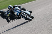 cadwell-park;cadwell-park-photographs;cadwell-trackday-photographs;enduro-digital-images;event-digital-images;eventdigitalimages;peter-wileman-photography;racing-digital-images;trackday-digital-images;trackday-photos