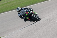 cadwell-park;cadwell-park-photographs;cadwell-trackday-photographs;enduro-digital-images;event-digital-images;eventdigitalimages;peter-wileman-photography;racing-digital-images;trackday-digital-images;trackday-photos