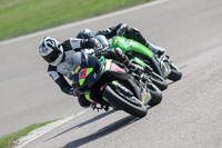 cadwell-park;cadwell-park-photographs;cadwell-trackday-photographs;enduro-digital-images;event-digital-images;eventdigitalimages;peter-wileman-photography;racing-digital-images;trackday-digital-images;trackday-photos