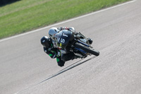 cadwell-park;cadwell-park-photographs;cadwell-trackday-photographs;enduro-digital-images;event-digital-images;eventdigitalimages;peter-wileman-photography;racing-digital-images;trackday-digital-images;trackday-photos