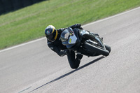 cadwell-park;cadwell-park-photographs;cadwell-trackday-photographs;enduro-digital-images;event-digital-images;eventdigitalimages;peter-wileman-photography;racing-digital-images;trackday-digital-images;trackday-photos