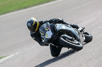 cadwell-park;cadwell-park-photographs;cadwell-trackday-photographs;enduro-digital-images;event-digital-images;eventdigitalimages;peter-wileman-photography;racing-digital-images;trackday-digital-images;trackday-photos