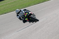 cadwell-park;cadwell-park-photographs;cadwell-trackday-photographs;enduro-digital-images;event-digital-images;eventdigitalimages;peter-wileman-photography;racing-digital-images;trackday-digital-images;trackday-photos