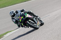 cadwell-park;cadwell-park-photographs;cadwell-trackday-photographs;enduro-digital-images;event-digital-images;eventdigitalimages;peter-wileman-photography;racing-digital-images;trackday-digital-images;trackday-photos