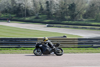 cadwell-park;cadwell-park-photographs;cadwell-trackday-photographs;enduro-digital-images;event-digital-images;eventdigitalimages;peter-wileman-photography;racing-digital-images;trackday-digital-images;trackday-photos