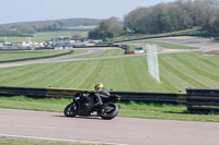 cadwell-park;cadwell-park-photographs;cadwell-trackday-photographs;enduro-digital-images;event-digital-images;eventdigitalimages;peter-wileman-photography;racing-digital-images;trackday-digital-images;trackday-photos