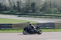 cadwell-park;cadwell-park-photographs;cadwell-trackday-photographs;enduro-digital-images;event-digital-images;eventdigitalimages;peter-wileman-photography;racing-digital-images;trackday-digital-images;trackday-photos