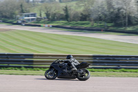 cadwell-park;cadwell-park-photographs;cadwell-trackday-photographs;enduro-digital-images;event-digital-images;eventdigitalimages;peter-wileman-photography;racing-digital-images;trackday-digital-images;trackday-photos