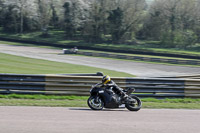 cadwell-park;cadwell-park-photographs;cadwell-trackday-photographs;enduro-digital-images;event-digital-images;eventdigitalimages;peter-wileman-photography;racing-digital-images;trackday-digital-images;trackday-photos
