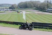 cadwell-park;cadwell-park-photographs;cadwell-trackday-photographs;enduro-digital-images;event-digital-images;eventdigitalimages;peter-wileman-photography;racing-digital-images;trackday-digital-images;trackday-photos