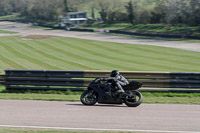 cadwell-park;cadwell-park-photographs;cadwell-trackday-photographs;enduro-digital-images;event-digital-images;eventdigitalimages;peter-wileman-photography;racing-digital-images;trackday-digital-images;trackday-photos