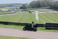 cadwell-park;cadwell-park-photographs;cadwell-trackday-photographs;enduro-digital-images;event-digital-images;eventdigitalimages;peter-wileman-photography;racing-digital-images;trackday-digital-images;trackday-photos
