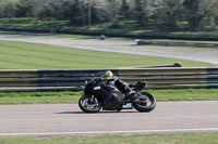 cadwell-park;cadwell-park-photographs;cadwell-trackday-photographs;enduro-digital-images;event-digital-images;eventdigitalimages;peter-wileman-photography;racing-digital-images;trackday-digital-images;trackday-photos