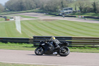 cadwell-park;cadwell-park-photographs;cadwell-trackday-photographs;enduro-digital-images;event-digital-images;eventdigitalimages;peter-wileman-photography;racing-digital-images;trackday-digital-images;trackday-photos