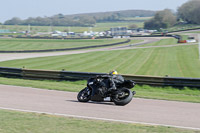 cadwell-park;cadwell-park-photographs;cadwell-trackday-photographs;enduro-digital-images;event-digital-images;eventdigitalimages;peter-wileman-photography;racing-digital-images;trackday-digital-images;trackday-photos