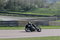 cadwell-park;cadwell-park-photographs;cadwell-trackday-photographs;enduro-digital-images;event-digital-images;eventdigitalimages;peter-wileman-photography;racing-digital-images;trackday-digital-images;trackday-photos
