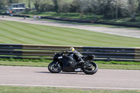 cadwell-park;cadwell-park-photographs;cadwell-trackday-photographs;enduro-digital-images;event-digital-images;eventdigitalimages;peter-wileman-photography;racing-digital-images;trackday-digital-images;trackday-photos