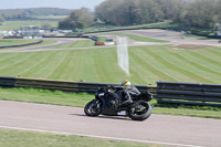 cadwell-park;cadwell-park-photographs;cadwell-trackday-photographs;enduro-digital-images;event-digital-images;eventdigitalimages;peter-wileman-photography;racing-digital-images;trackday-digital-images;trackday-photos