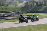 cadwell-park;cadwell-park-photographs;cadwell-trackday-photographs;enduro-digital-images;event-digital-images;eventdigitalimages;peter-wileman-photography;racing-digital-images;trackday-digital-images;trackday-photos