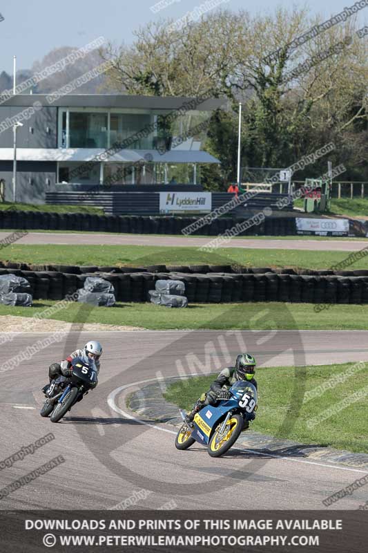cadwell park;cadwell park photographs;cadwell trackday photographs;enduro digital images;event digital images;eventdigitalimages;peter wileman photography;racing digital images;trackday digital images;trackday photos