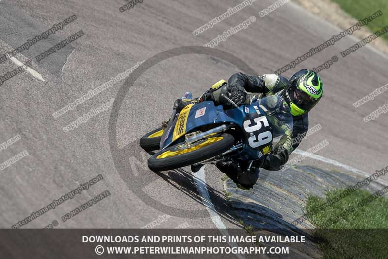 cadwell park;cadwell park photographs;cadwell trackday photographs;enduro digital images;event digital images;eventdigitalimages;peter wileman photography;racing digital images;trackday digital images;trackday photos