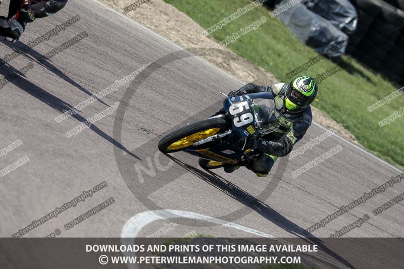 cadwell park;cadwell park photographs;cadwell trackday photographs;enduro digital images;event digital images;eventdigitalimages;peter wileman photography;racing digital images;trackday digital images;trackday photos