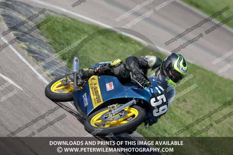 cadwell park;cadwell park photographs;cadwell trackday photographs;enduro digital images;event digital images;eventdigitalimages;peter wileman photography;racing digital images;trackday digital images;trackday photos
