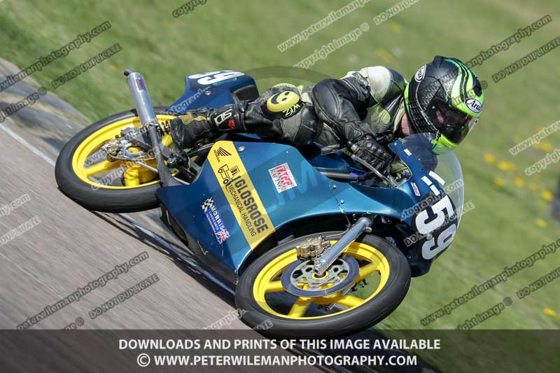 cadwell park;cadwell park photographs;cadwell trackday photographs;enduro digital images;event digital images;eventdigitalimages;peter wileman photography;racing digital images;trackday digital images;trackday photos